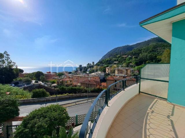 Villa singola in vendita a Monterosso al Mare