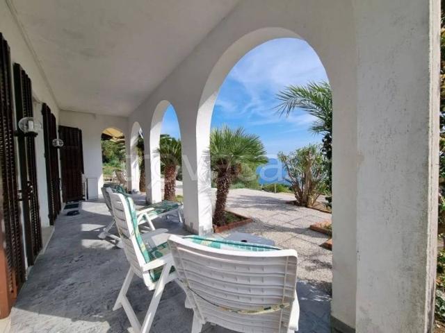 Villa singola in vendita a Monterosso al Mare via Mesco No Number