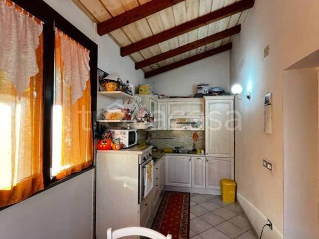 Villa singola in vendita a Montevarchi, Levane