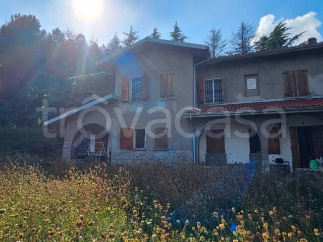Villa singola in vendita a Monzuno