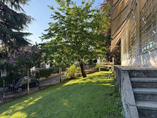 Villa singola in vendita a Moncalieri, Boccia d'Oro