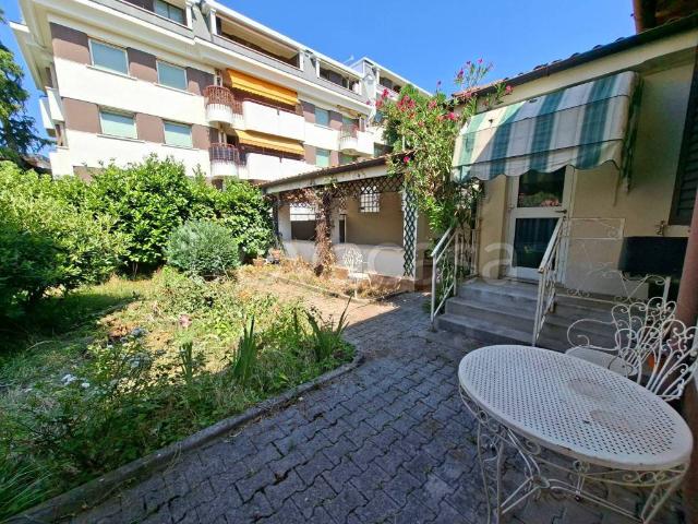 Villa singola in vendita a Monfalcone