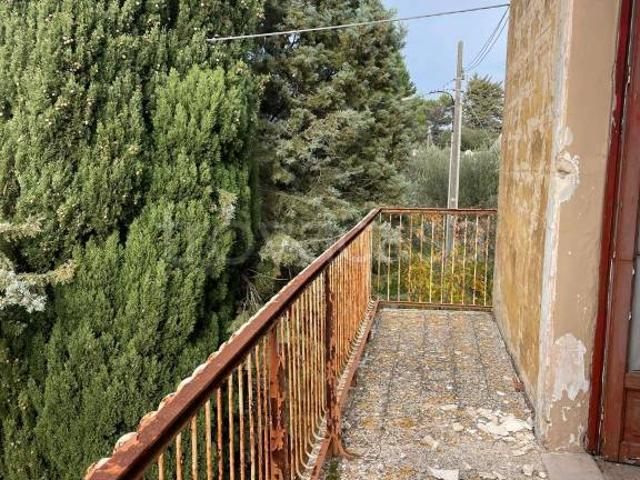 Villa singola in vendita a Monopoli, Impalata