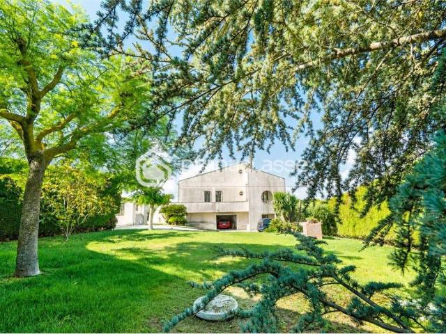 Villa singola in vendita a Modica