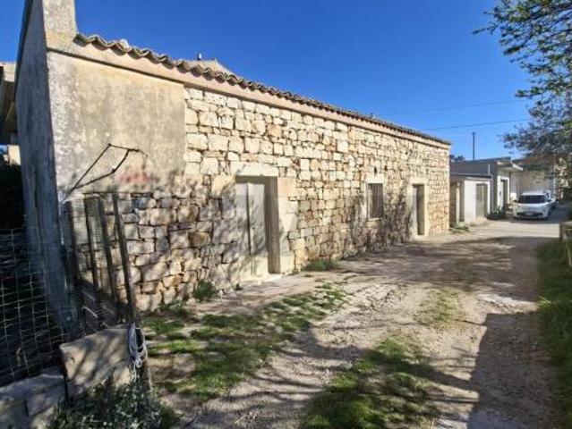 Villa singola in vendita a Modica, Modica Sorda