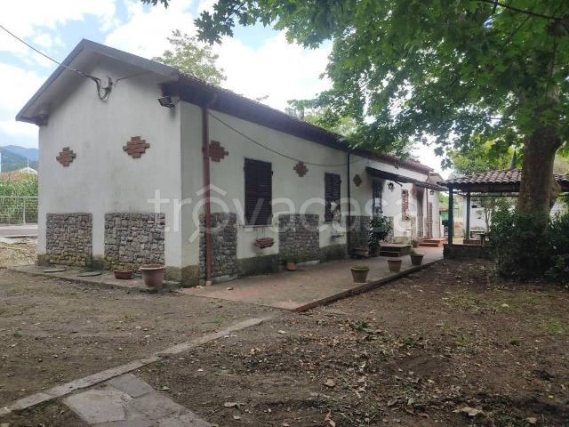 Villa singola in vendita a Molicciara, Castelnuovo Magra