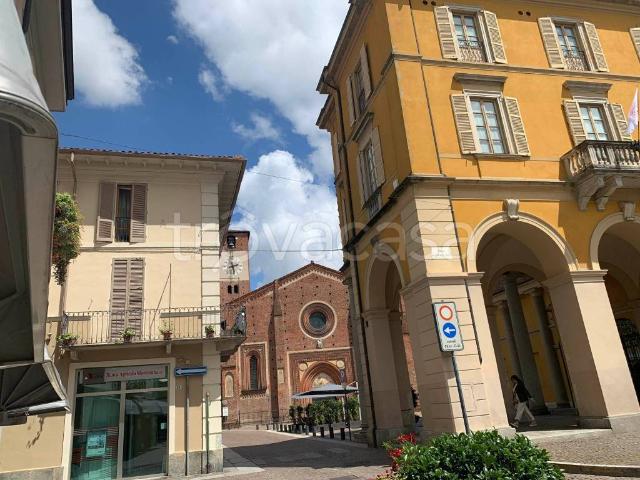 Villa singola in vendita a Mortara