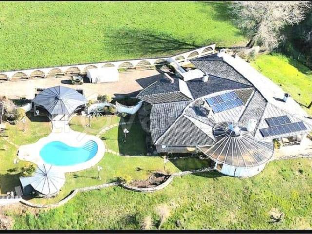 Villa singola in vendita a Moruzzo via Corazano, 39