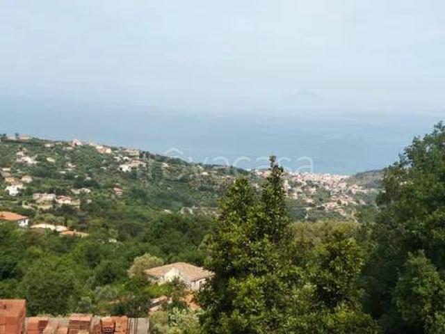 Villa singola in vendita a Naso
