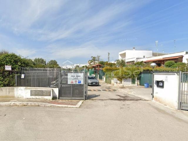 Villa singola in vendita a Noicattaro