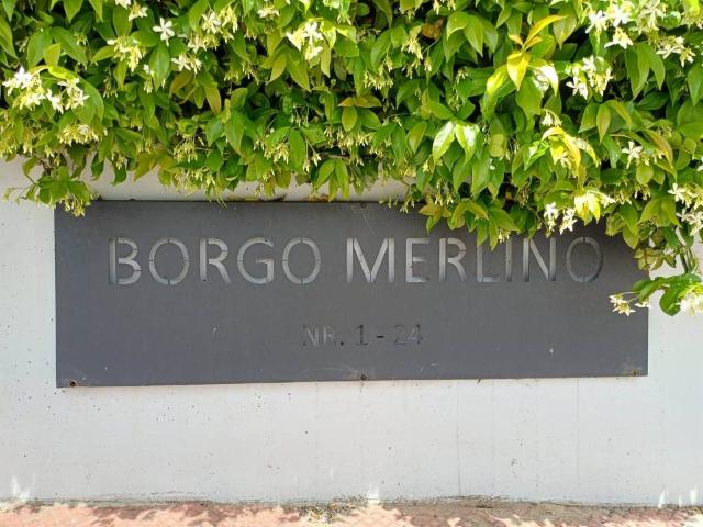 Villa singola in vendita a Noicattaro