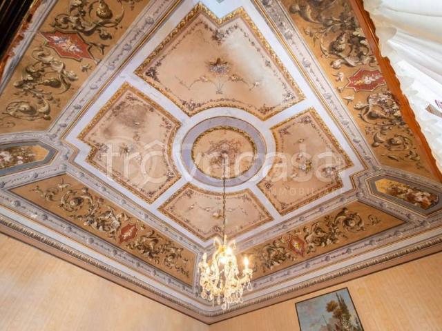 Villa singola in vendita a Noto via Ducezio, 91