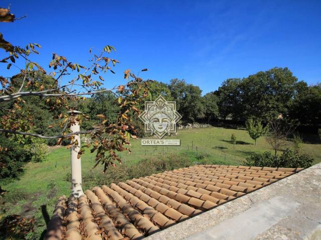 Villa singola in vendita a Noto