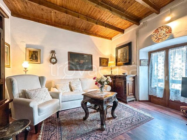 Villa singola in vendita a Novaglio, Oggebbio
