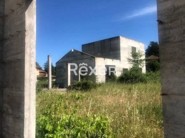 Villa singola in vendita a Novi Ligure via Sopra