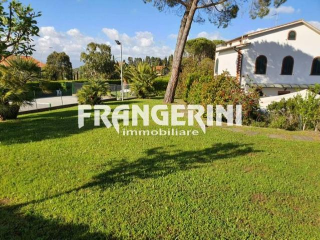 Villa singola in vendita a Nugola, Collesalvetti