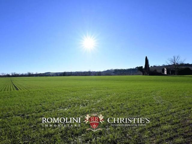 Villa singola in vendita a Osimo