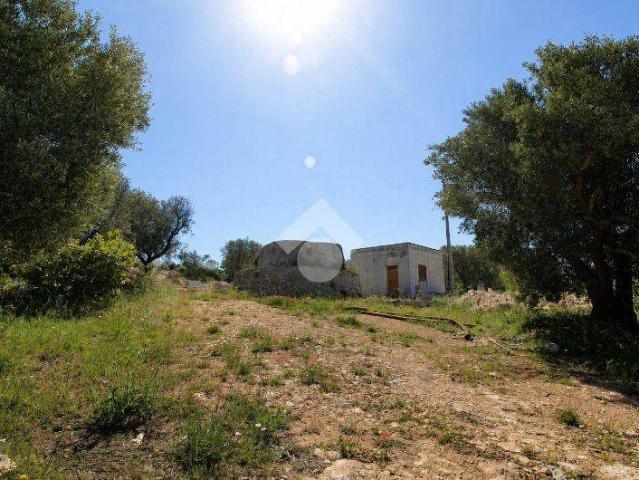 Villa singola in vendita a Ostuni
