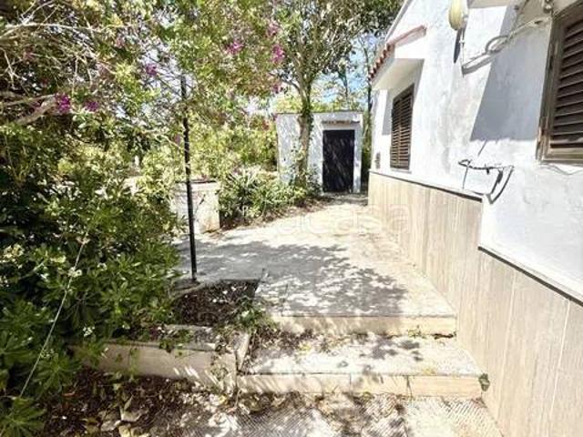 Villa singola in vendita a Ostuni