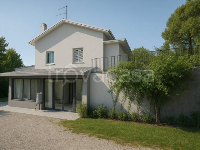 Villa singola in vendita a Orvieto
