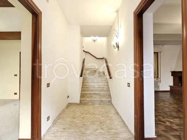 Villa singola in vendita a Orvieto