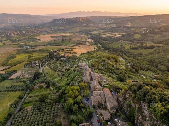 Villa singola in vendita a Orvieto
