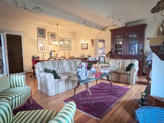 Villa singola in vendita a Ozzano dell'Emilia via Monte Armato