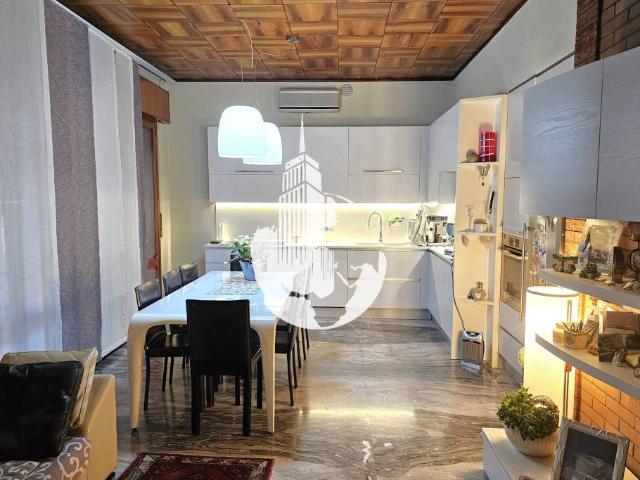 Villa singola in vendita a Paese piazza San Mauro, 1, Castagnole