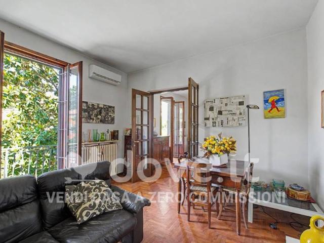 Villa singola in vendita a Parma via Bruno Bucci, 16, Pablo Prati Bocchi