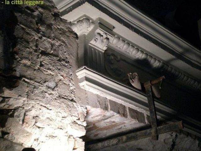 Villa singola in vendita a Parma strada Quingenti 71, San Prospero