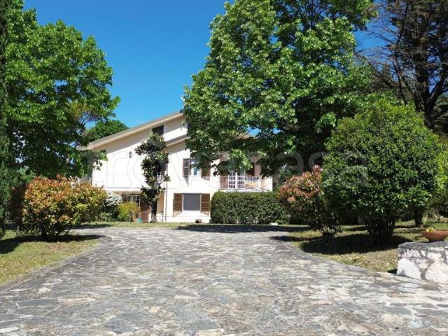 Villa singola in vendita a Pastenelle, Cervaro