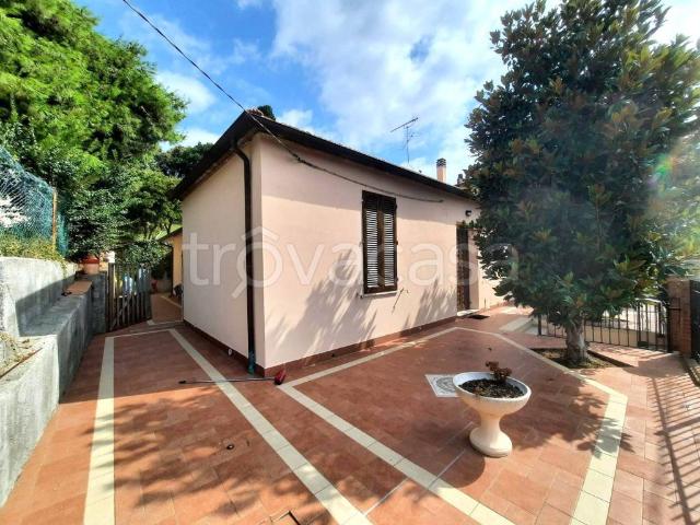 Villa singola in vendita a Pastina, Santa Luce