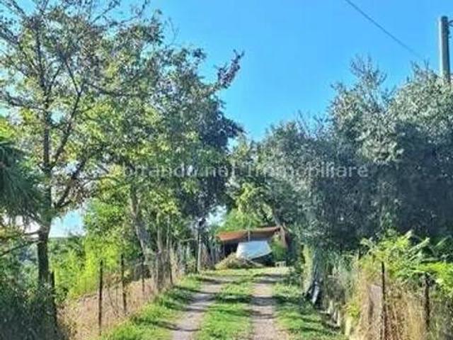 Villa singola in vendita a Penne
