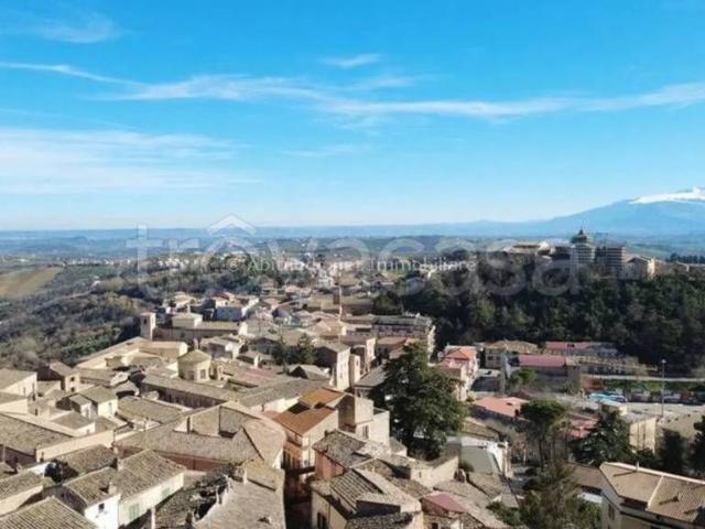 Villa singola in vendita a Penne corso Dei Vestini, 116