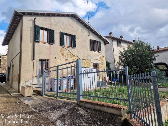 Villa singola in vendita a Perugia via dell'Iride, 40, Ramazzano Colombella