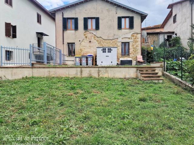Villa singola in vendita a Perugia via dell'Iride, Ramazzano Colombella