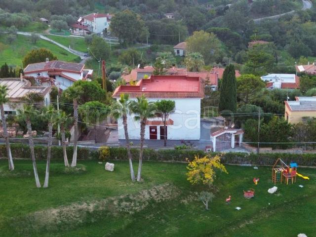 Villa singola in vendita a Perdifumo