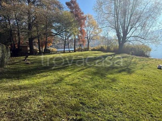 Villa singola in vendita a Pergine Valsugana via dei Pescatori