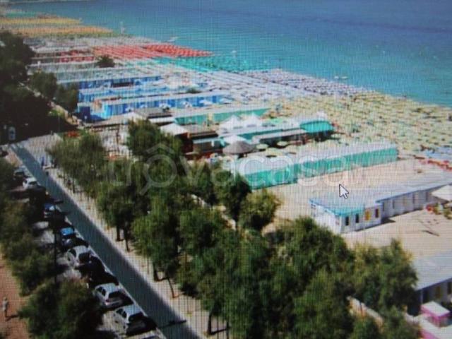 Villa singola in vendita a Pesaro, Mare