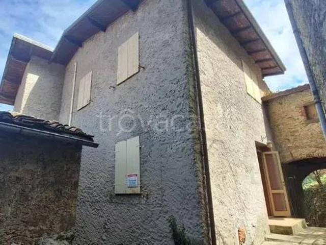 Villa singola in vendita a Pescaglia