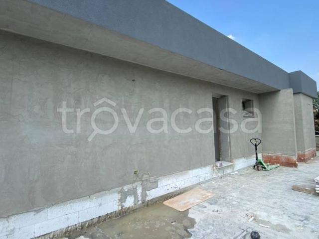 Villa singola in vendita a Peschiera Borromeo piazza r. Lombardi