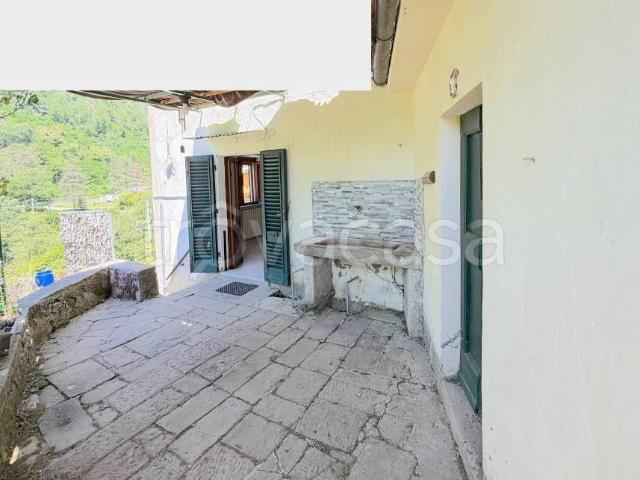 Villa singola in vendita a Pescia