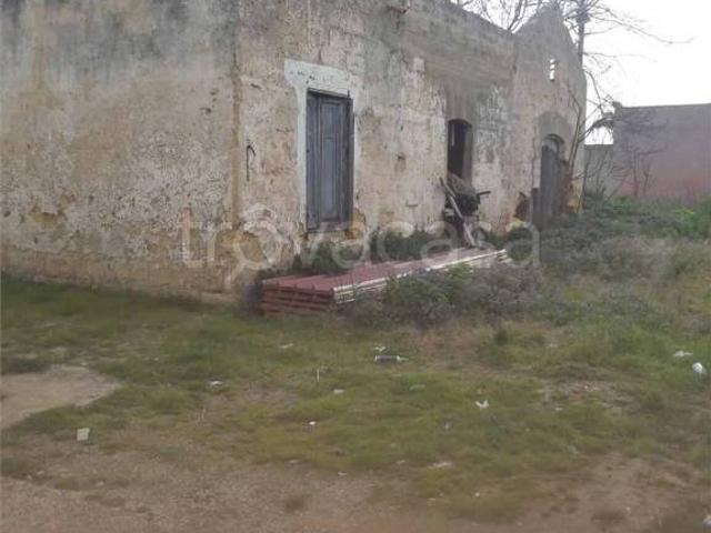 Villa singola in vendita a Petrosino
