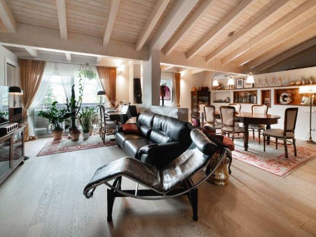 Villa singola in vendita a Piove di Sacco
