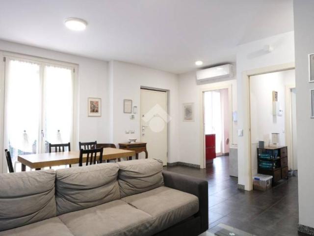 Villa singola in vendita a Pioltello via alla Stazione, 30