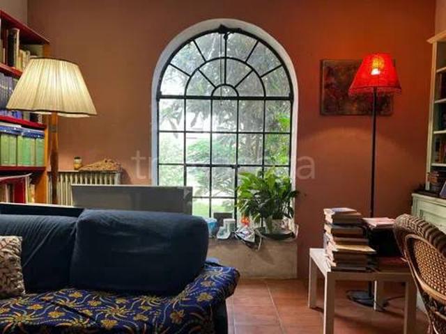 Villa singola in vendita a Piombino Dese via Fratelli Marulli, 5
