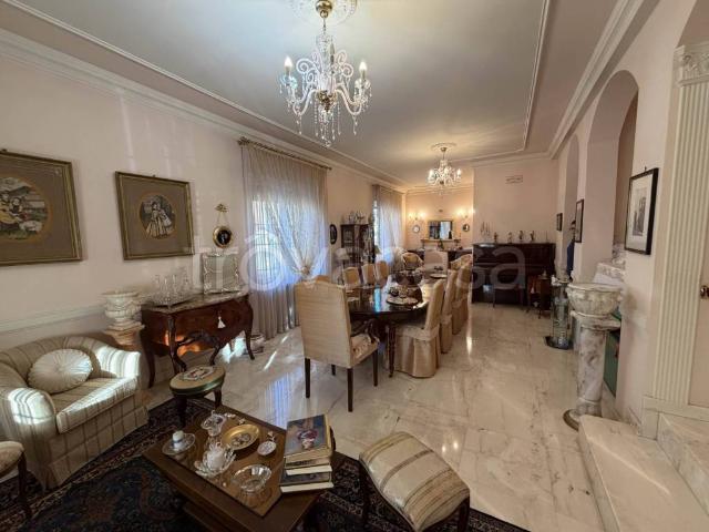 Villa singola in vendita a Piacenza, Infrangibile