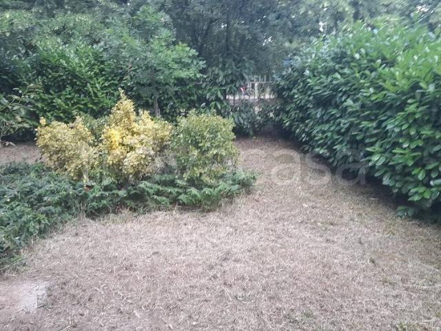 Villa singola in vendita a Piacenza, Pittolo