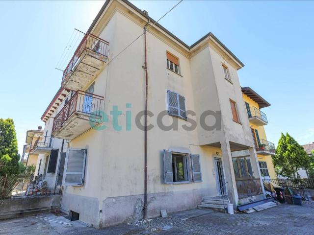 Villa singola in vendita a Pianello Val Tidone