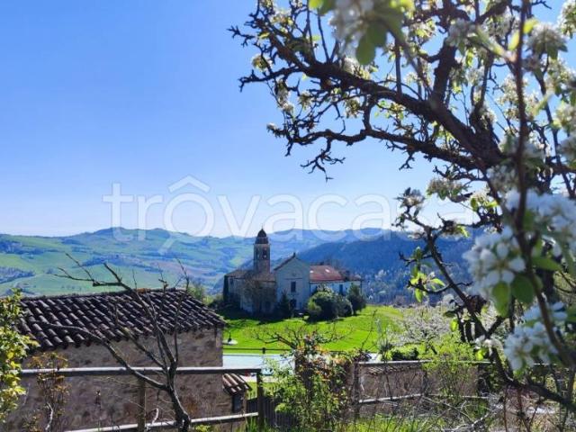 Villa singola in vendita a Pianello Val Tidone